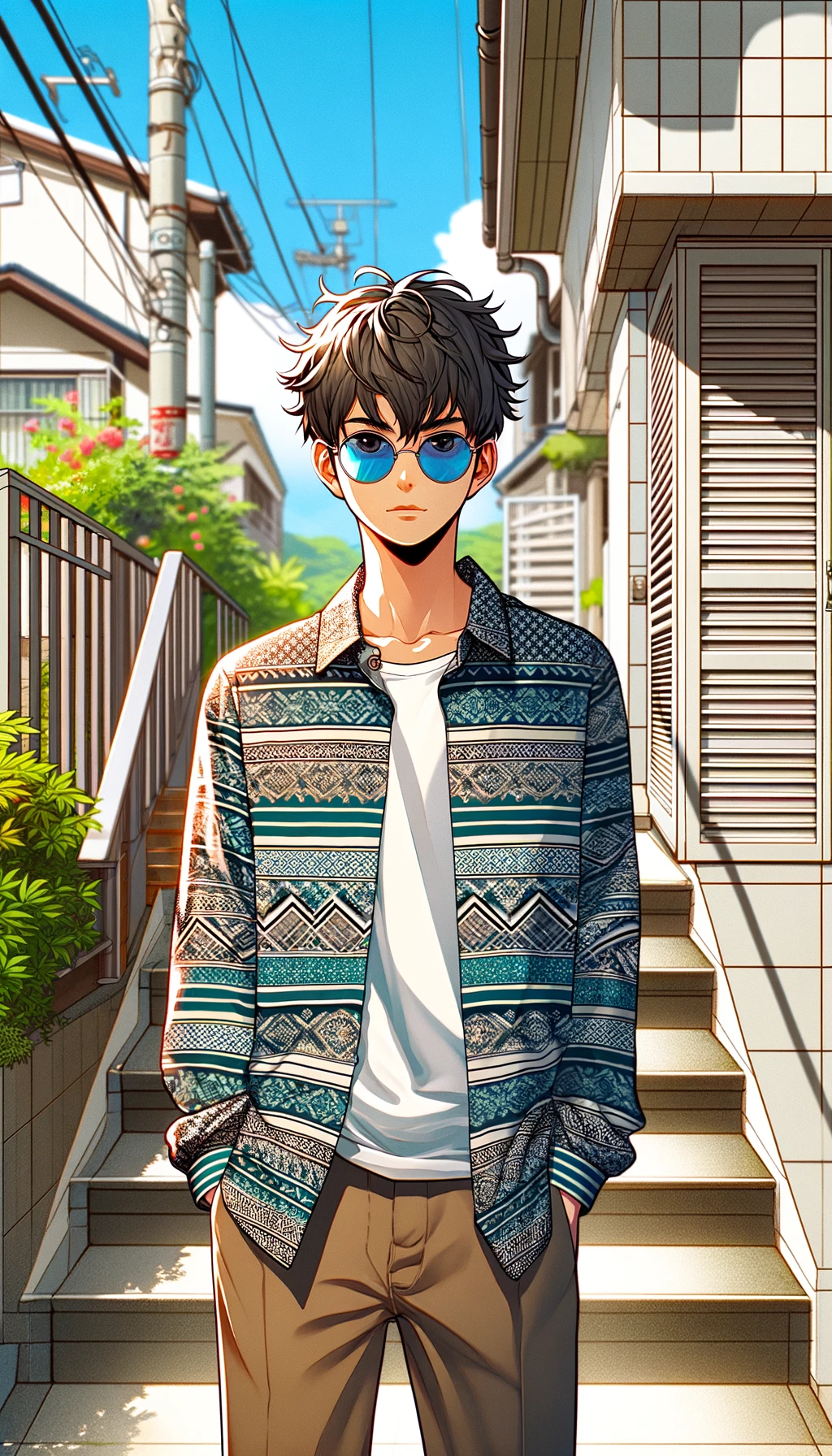 Ritankar's profile image