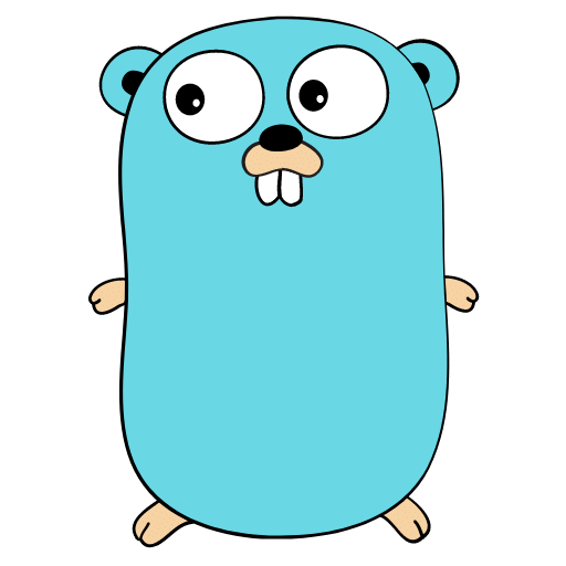 GoLang