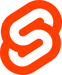 Svelte